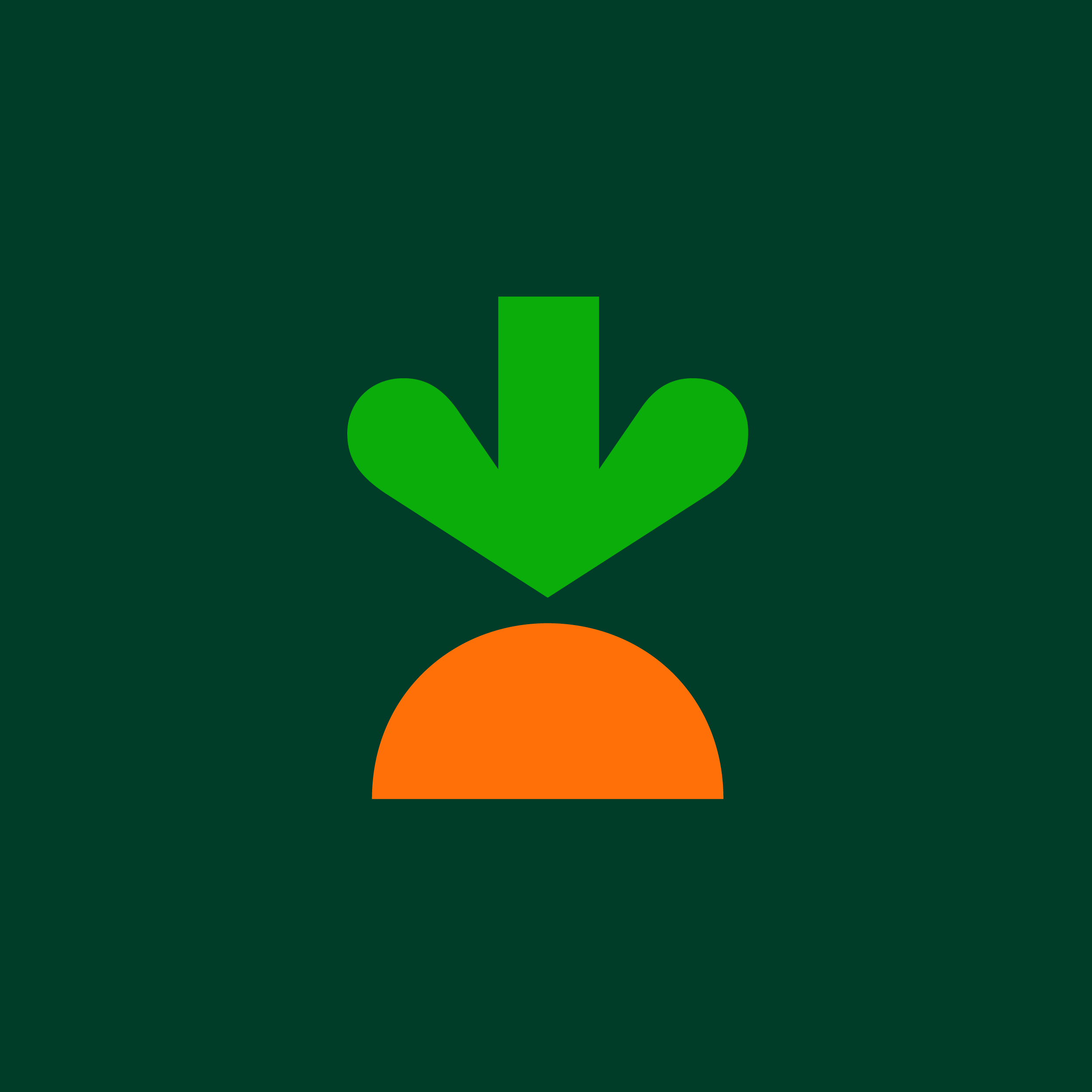 CSV Product Name Standardizer Project